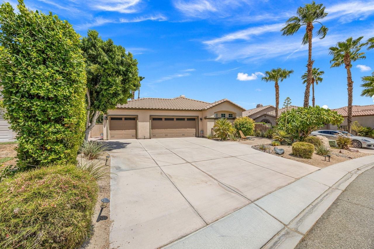 80302 Indian Springs Dr - Photo 4 of 50
