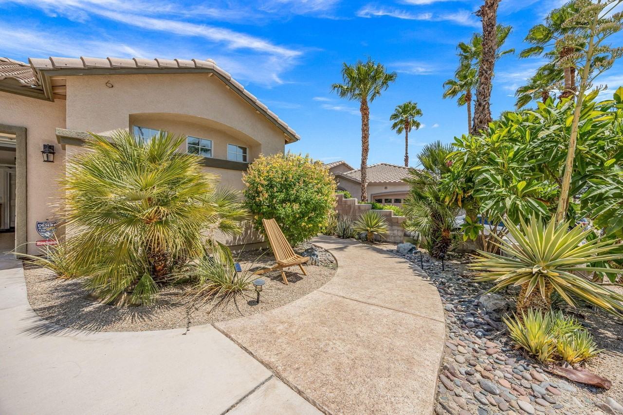 80302 Indian Springs Dr - Photo 5 of 50