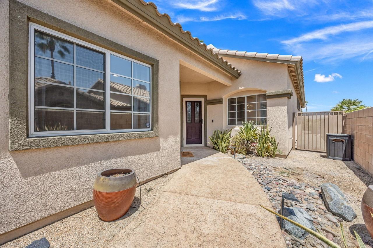 80302 Indian Springs Dr - Photo 6 of 50