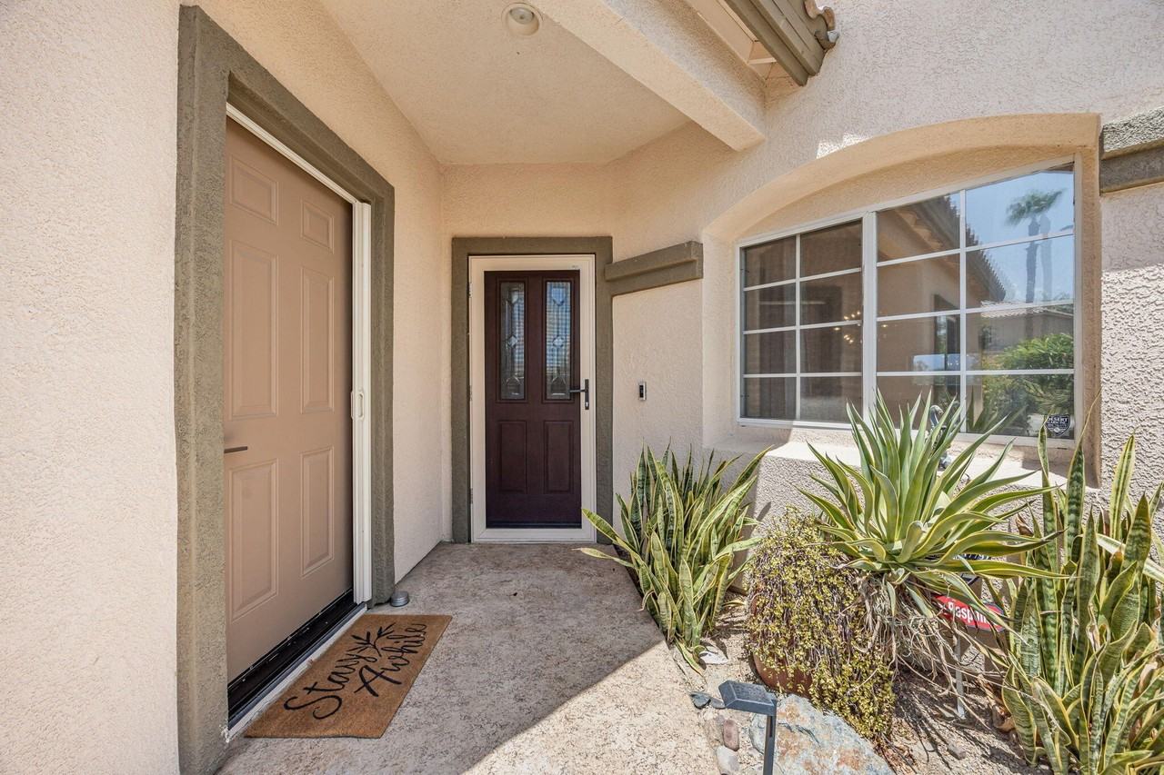 80302 Indian Springs Dr - Photo 7 of 50