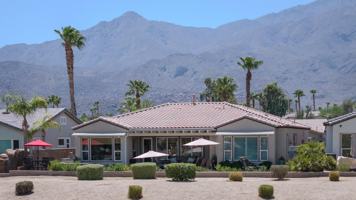featured image of 61414 Topaz Dr