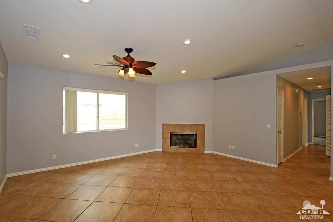 43595 Reclinata Way - Photo 3 of 42