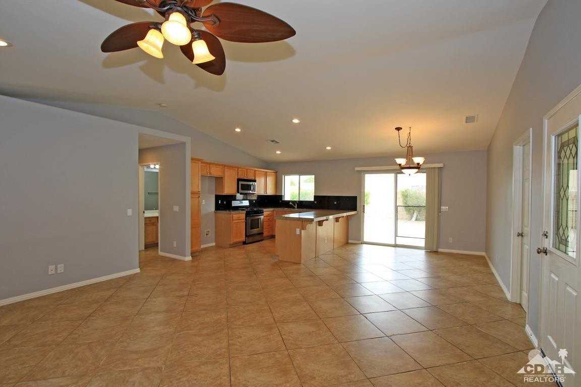 43595 Reclinata Way - Photo 4 of 42