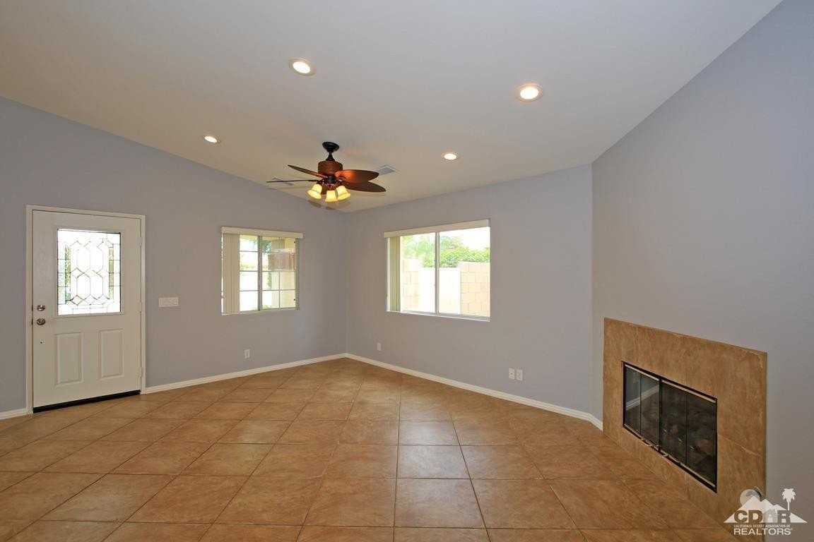 43595 Reclinata Way - Photo 5 of 42
