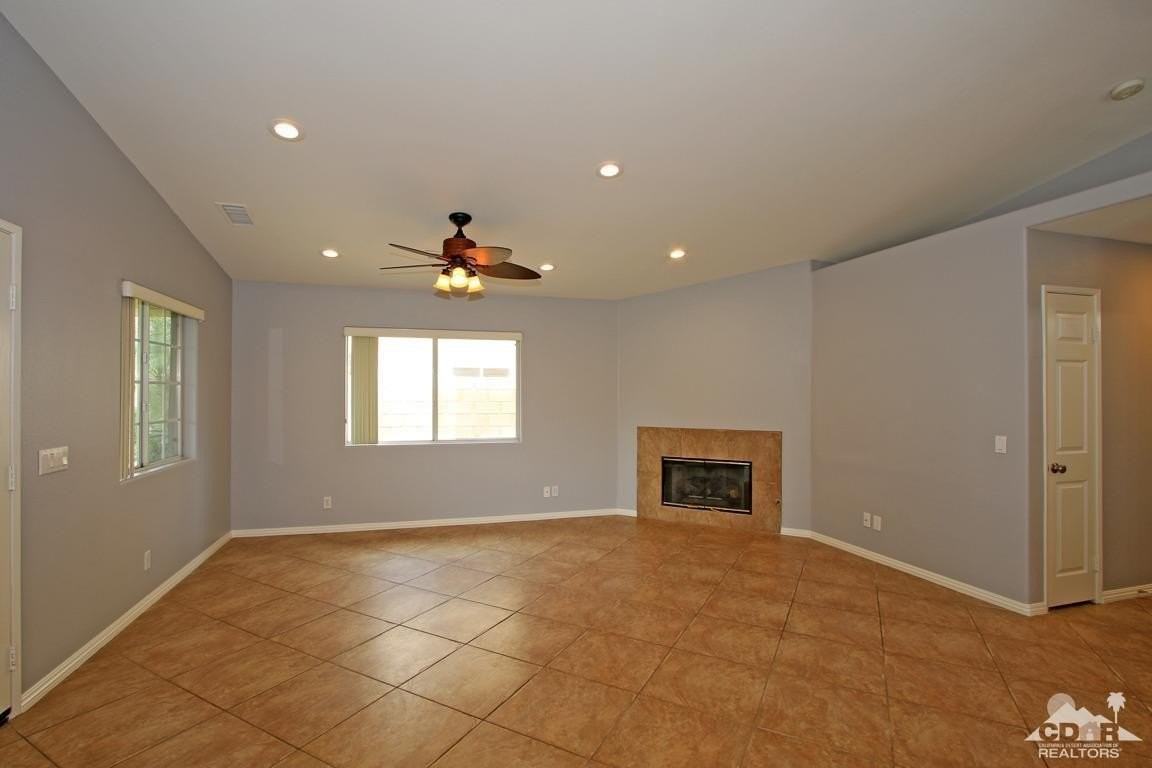 43595 Reclinata Way - Photo 6 of 42