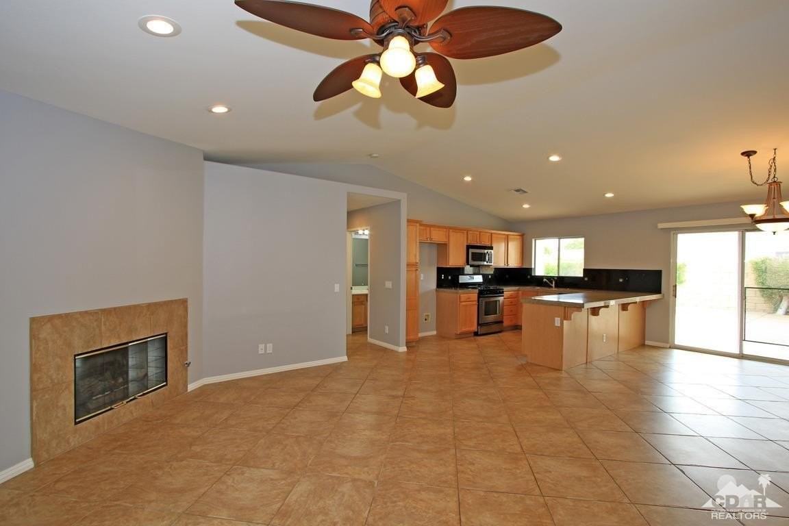 43595 Reclinata Way - Photo 7 of 42