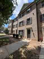 233 N Irwin Ave - Photo 1 of 1