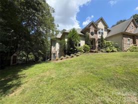 617 Lakeview Landing Rd - Photo 1 of 1