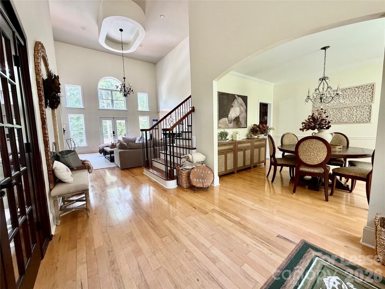 617 Lakeview Landing Rd - Photo 3 of 47