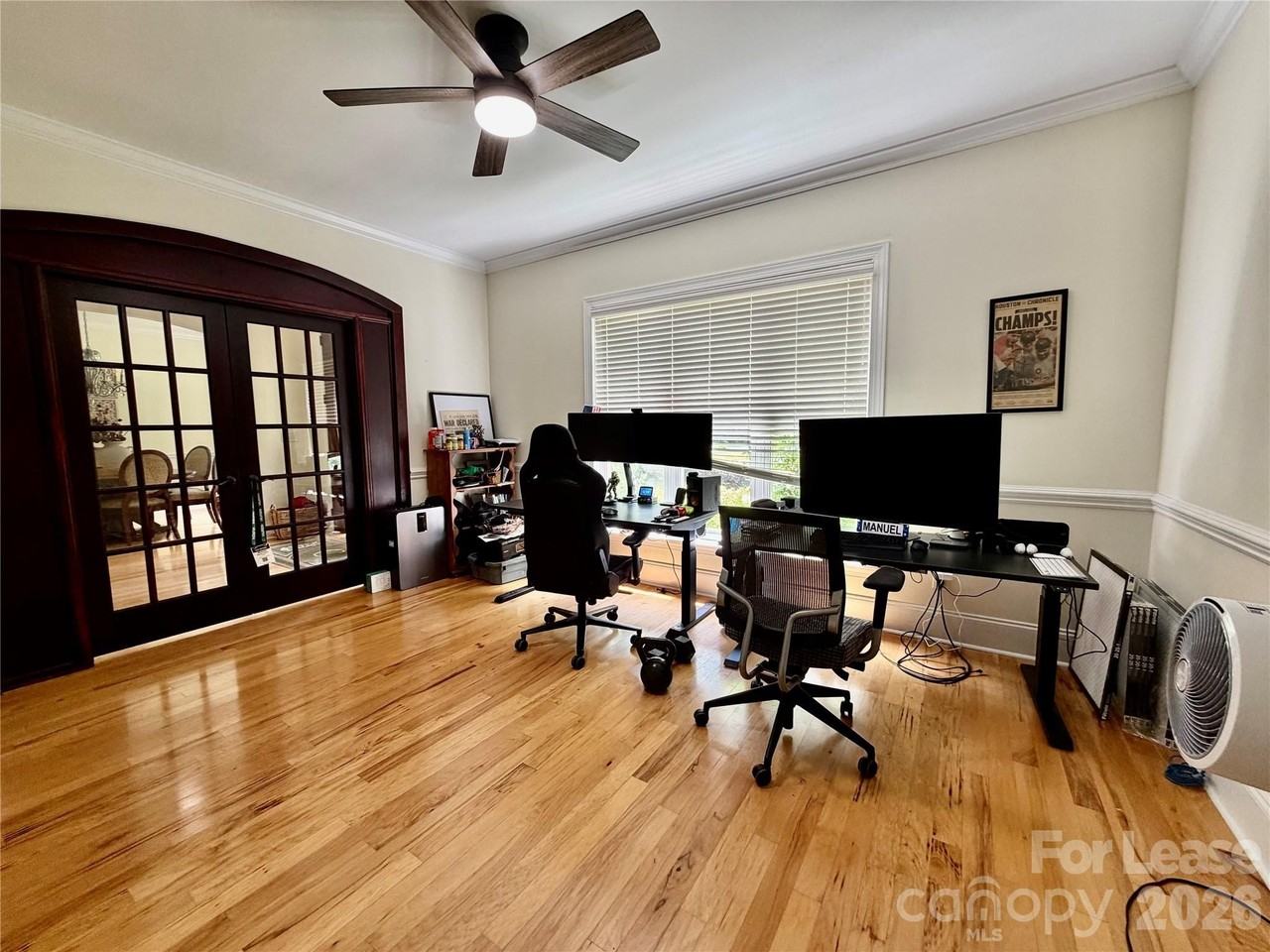 617 Lakeview Landing Rd - Photo 5 of 47
