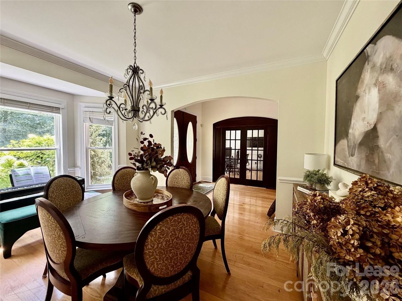 617 Lakeview Landing Rd - Photo 6 of 47