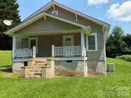 featured image of 559 Shady Ln