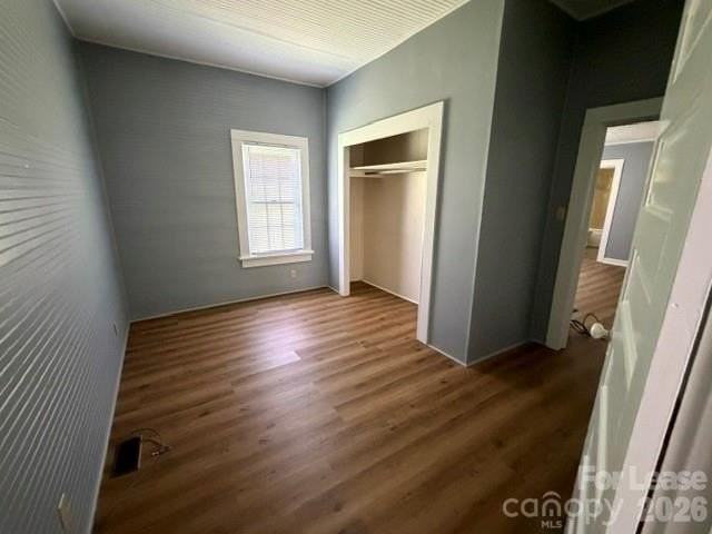 559 Shady Ln - Photo 4 of 8