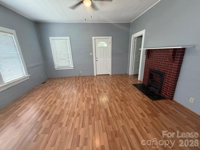 559 Shady Ln - Photo 6 of 8