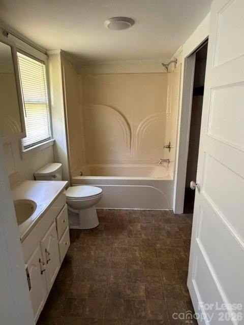 559 Shady Ln - Photo 7 of 8