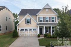 3002 Fallondale Rd - Photo 1 of 1