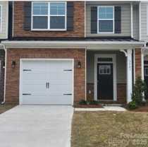 3941 Fadden St - Photo 1 of 1