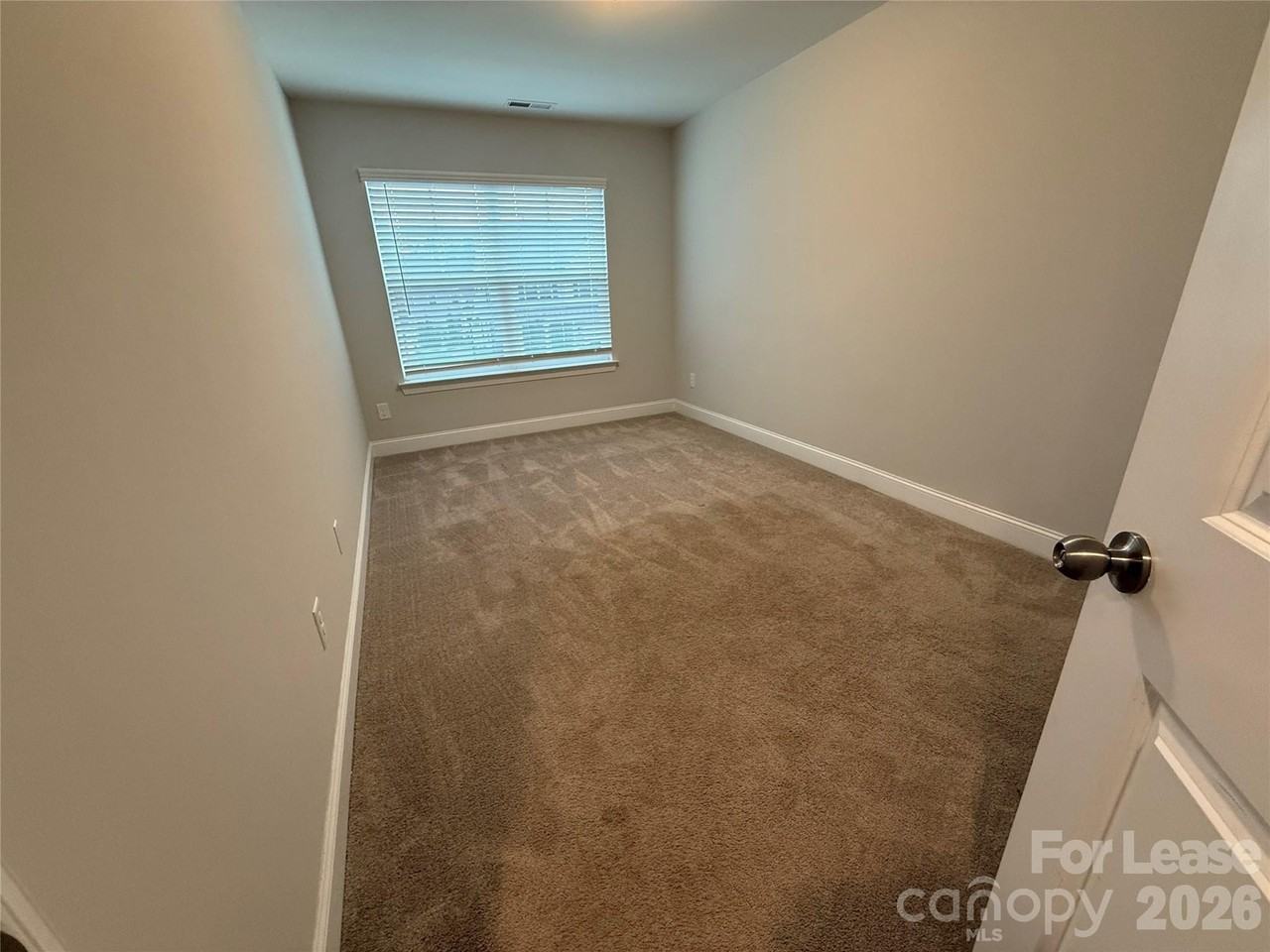 3941 Fadden St - Photo 2 of 13