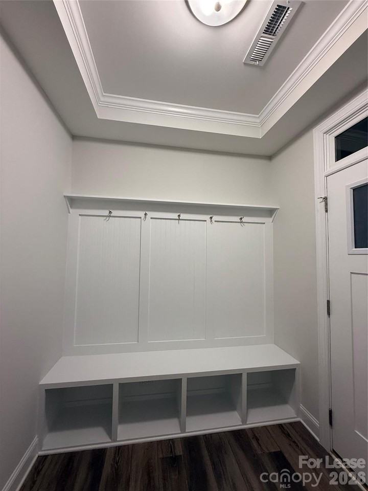 3941 Fadden St - Photo 3 of 13