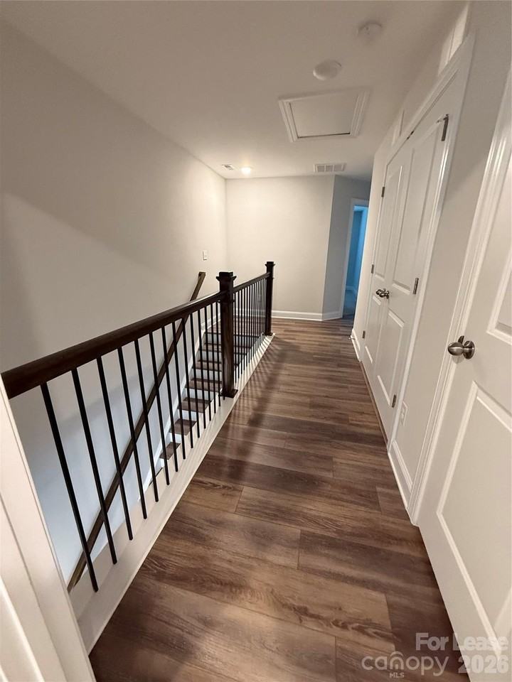3941 Fadden St - Photo 5 of 13