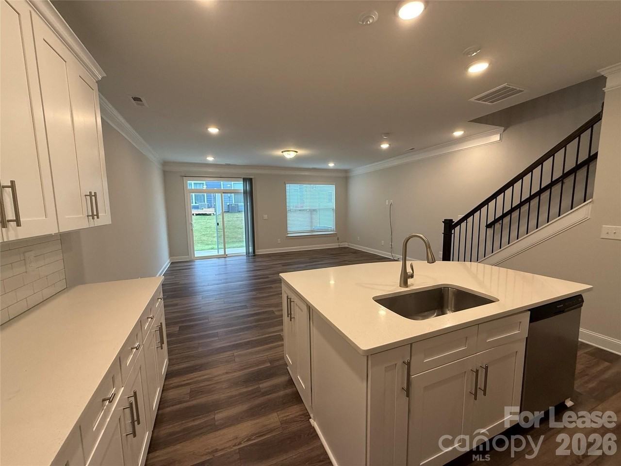 3941 Fadden St - Photo 6 of 13