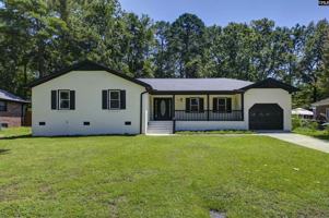 featured image of 119 Wychwood Rd