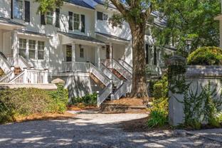 142 Wappoo Creek Dr #9 - Photo 1 of 1