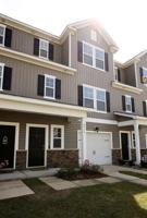 featured image of 4217 Scharite St
