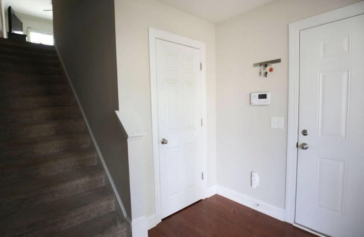 4217 Scharite St - Photo 2 of 25