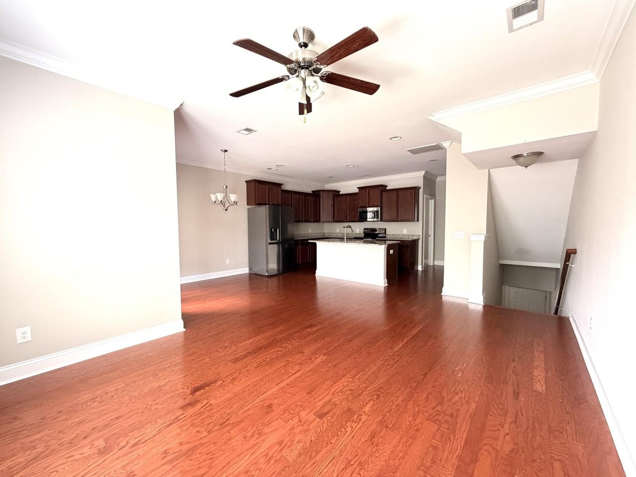 4217 Scharite St - Photo 4 of 25