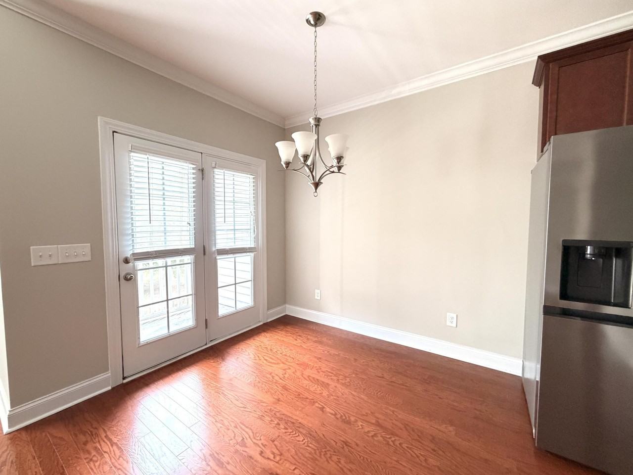 4217 Scharite St - Photo 5 of 25