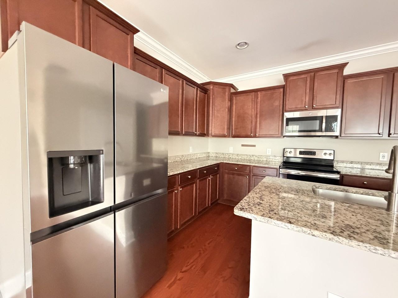 4217 Scharite St - Photo 6 of 25