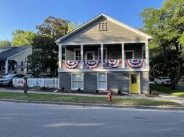 featured image of 302 Front St #B