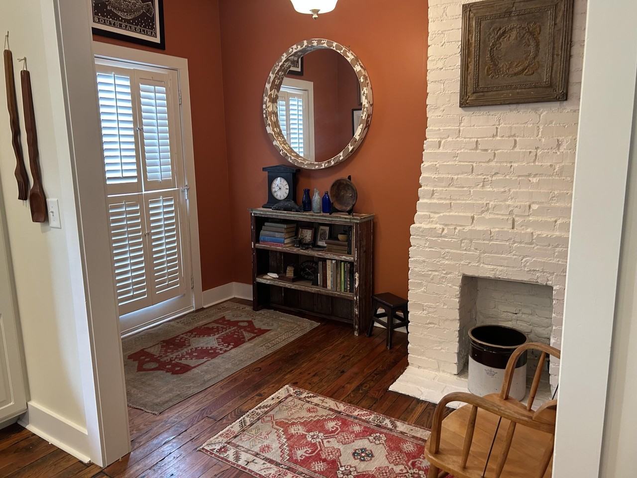 302 Front St #B - Photo 2 of 17