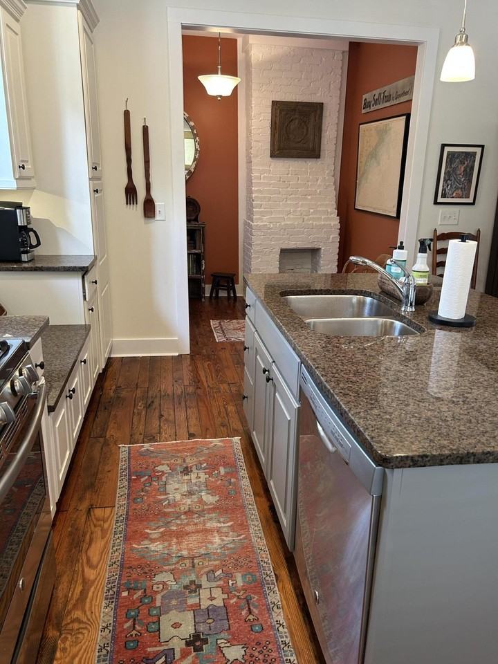302 Front St #B - Photo 6 of 17