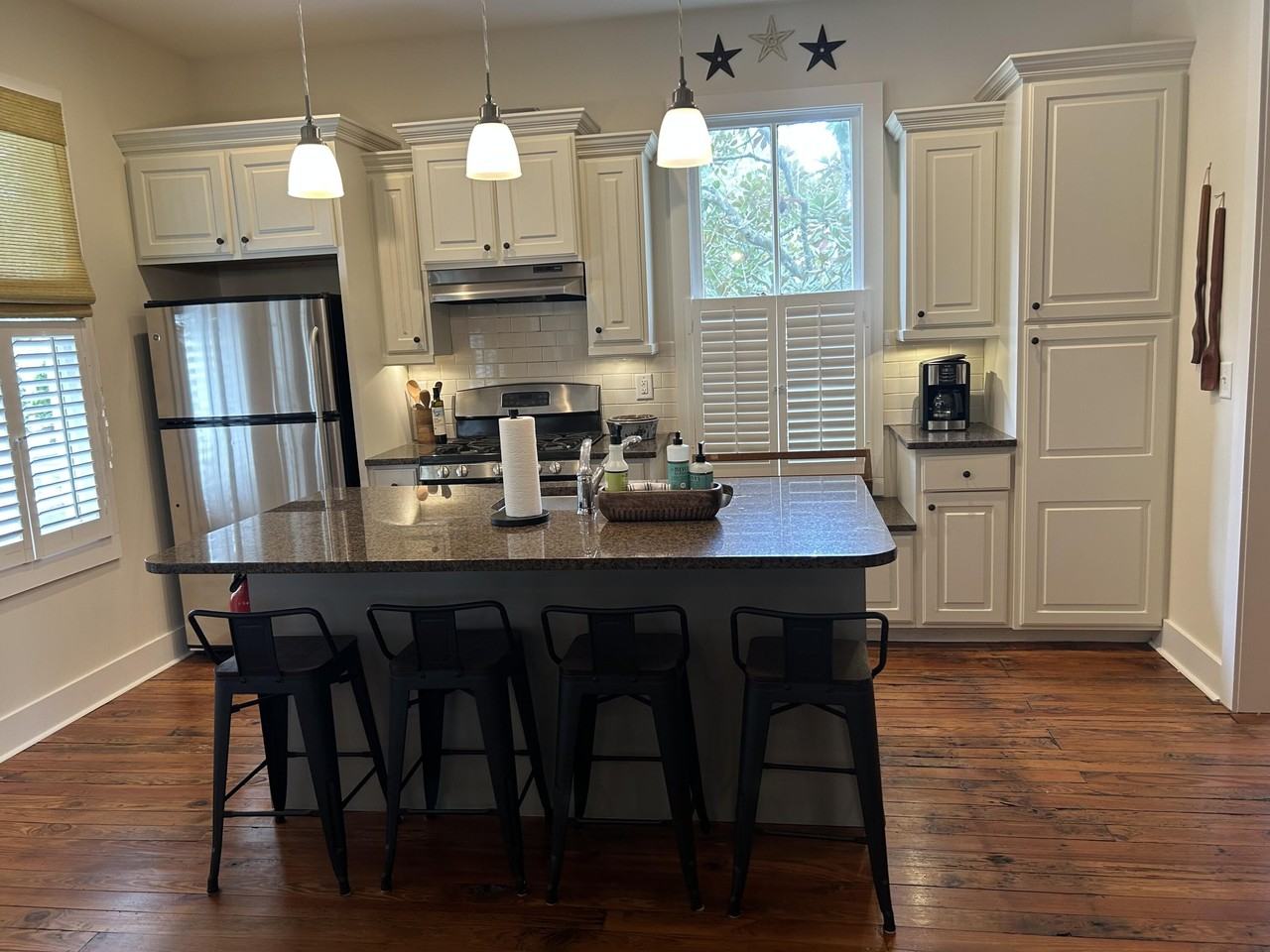 302 Front St #B - Photo 7 of 17
