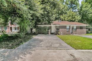 216 Parlor Dr #A - Photo 1 of 1
