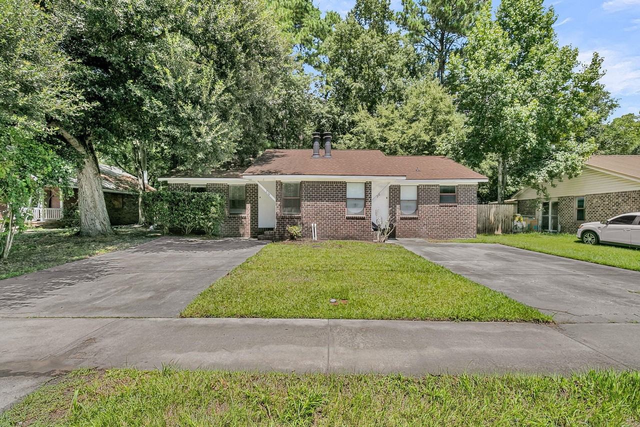 216 Parlor Dr #A - Photo 4 of 31