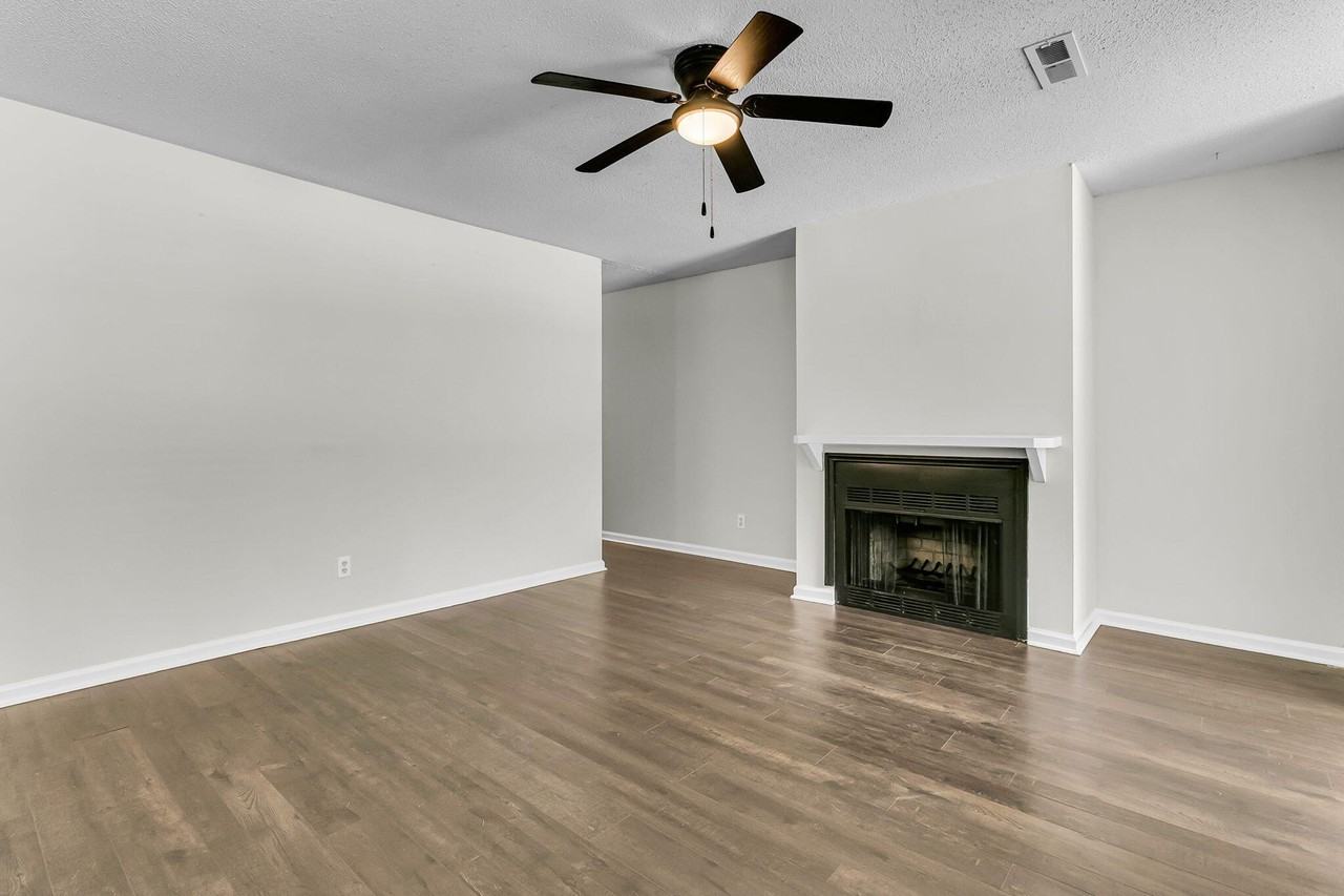 216 Parlor Dr #A - Photo 7 of 31