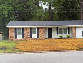 11 Kenilworth Rd - Photo 1 of 1