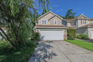 8811 Kellum Dr - Photo 1 of 1