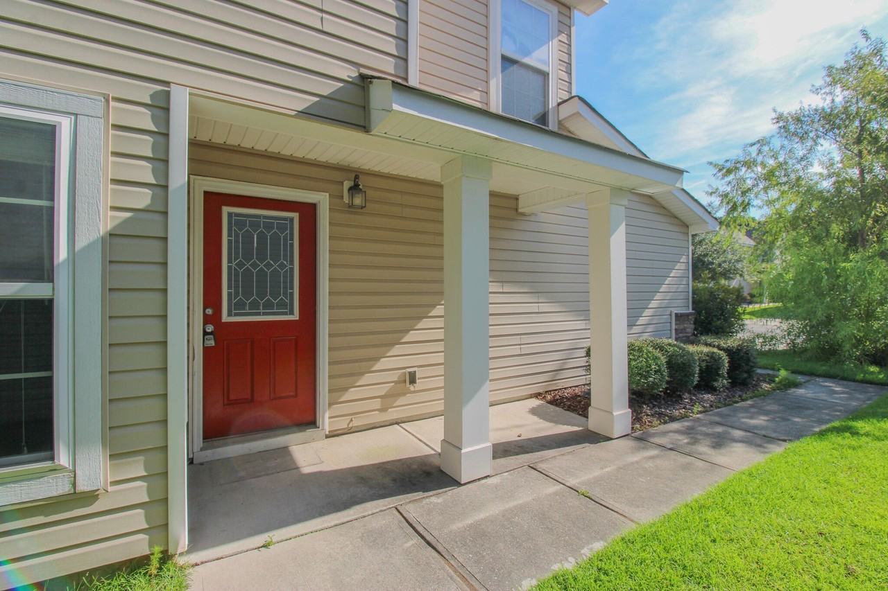 8811 Kellum Dr - Photo 2 of 31