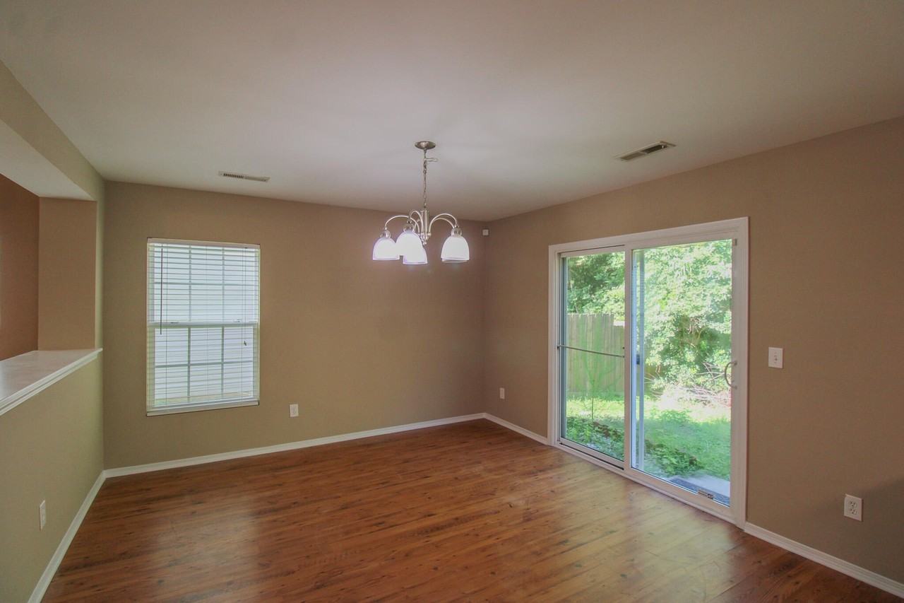 8811 Kellum Dr - Photo 7 of 31