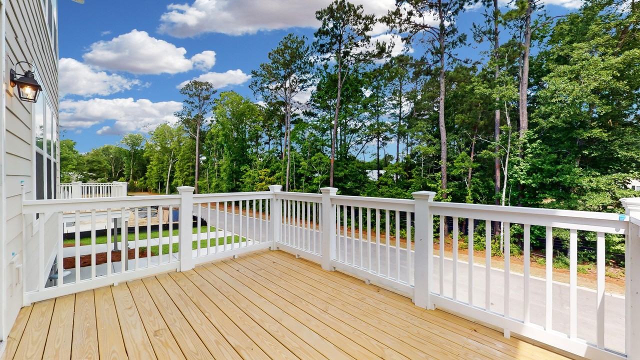 2346 N Palmetto Fort Dr - Photo 5 of 29