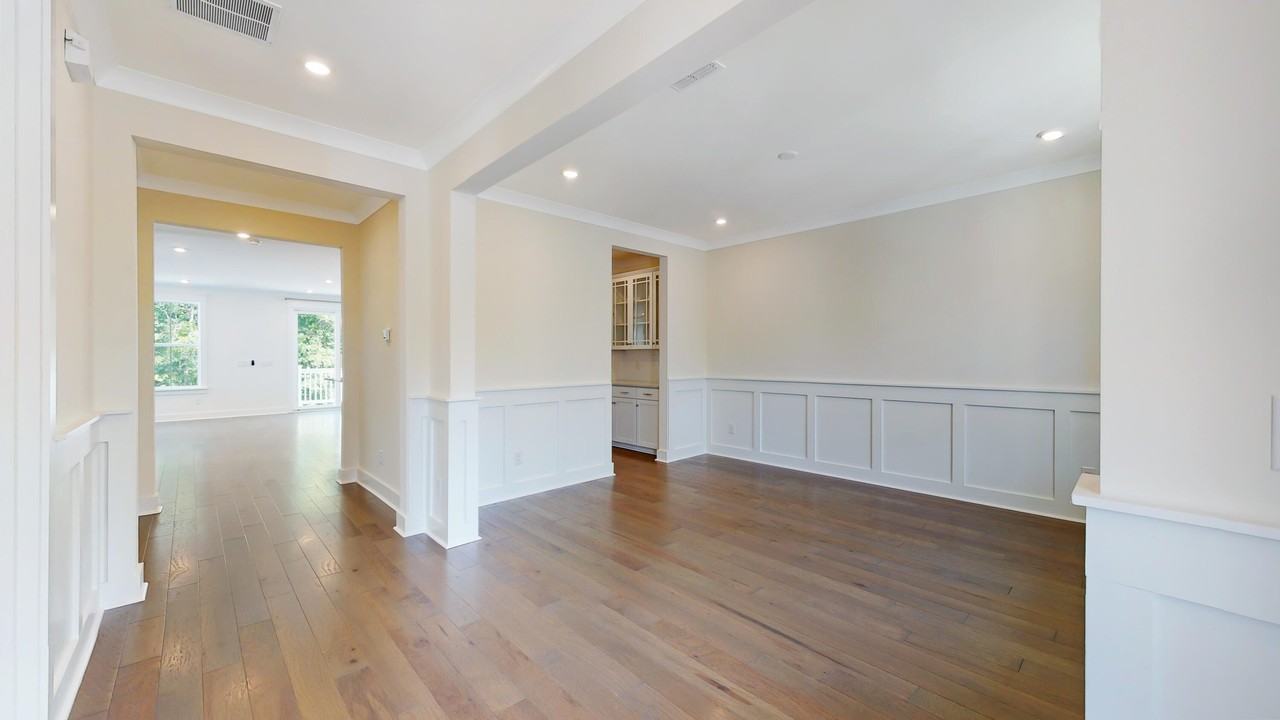 2346 N Palmetto Fort Dr - Photo 6 of 29