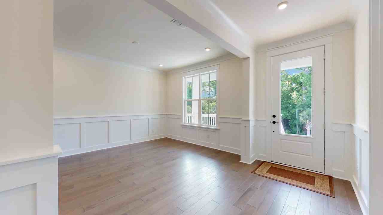 2346 N Palmetto Fort Dr - Photo 7 of 29