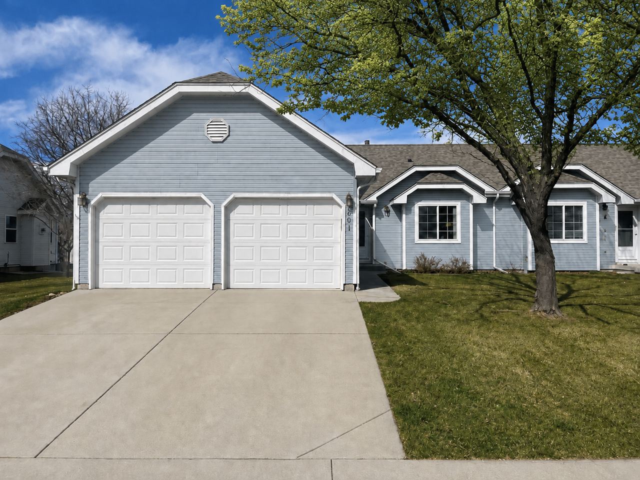 601 Moose Ct - Photo 2 of 22
