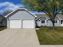 601 Moose Ct - Photo 1 of 1