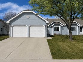 601 Moose Ct - Photo 1 of 1