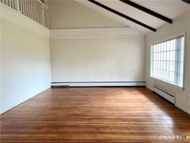 39 Waterbury Rd #A1 - Photo 1 of 1